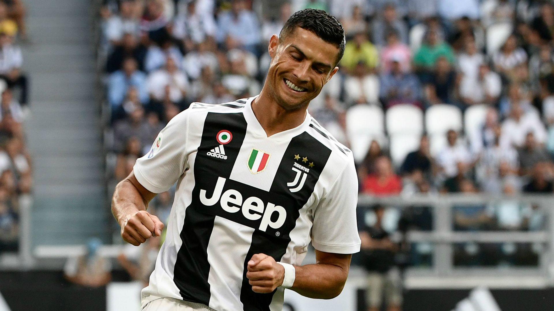 Cristiano Ronaldo stats: The unflattering numbers behind Cristiano
