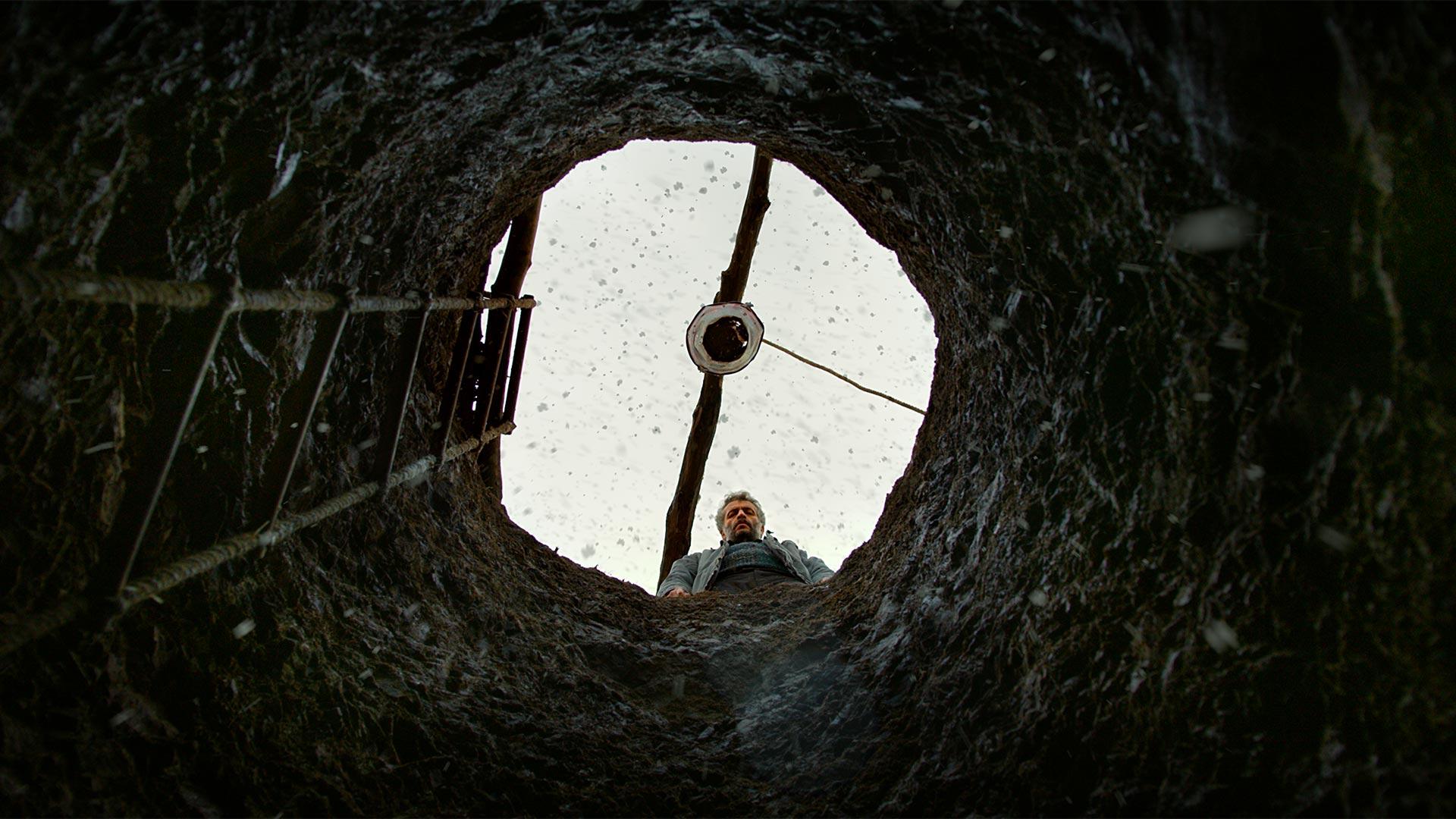 The Wild Pear Tree_Poster_Stilll_01