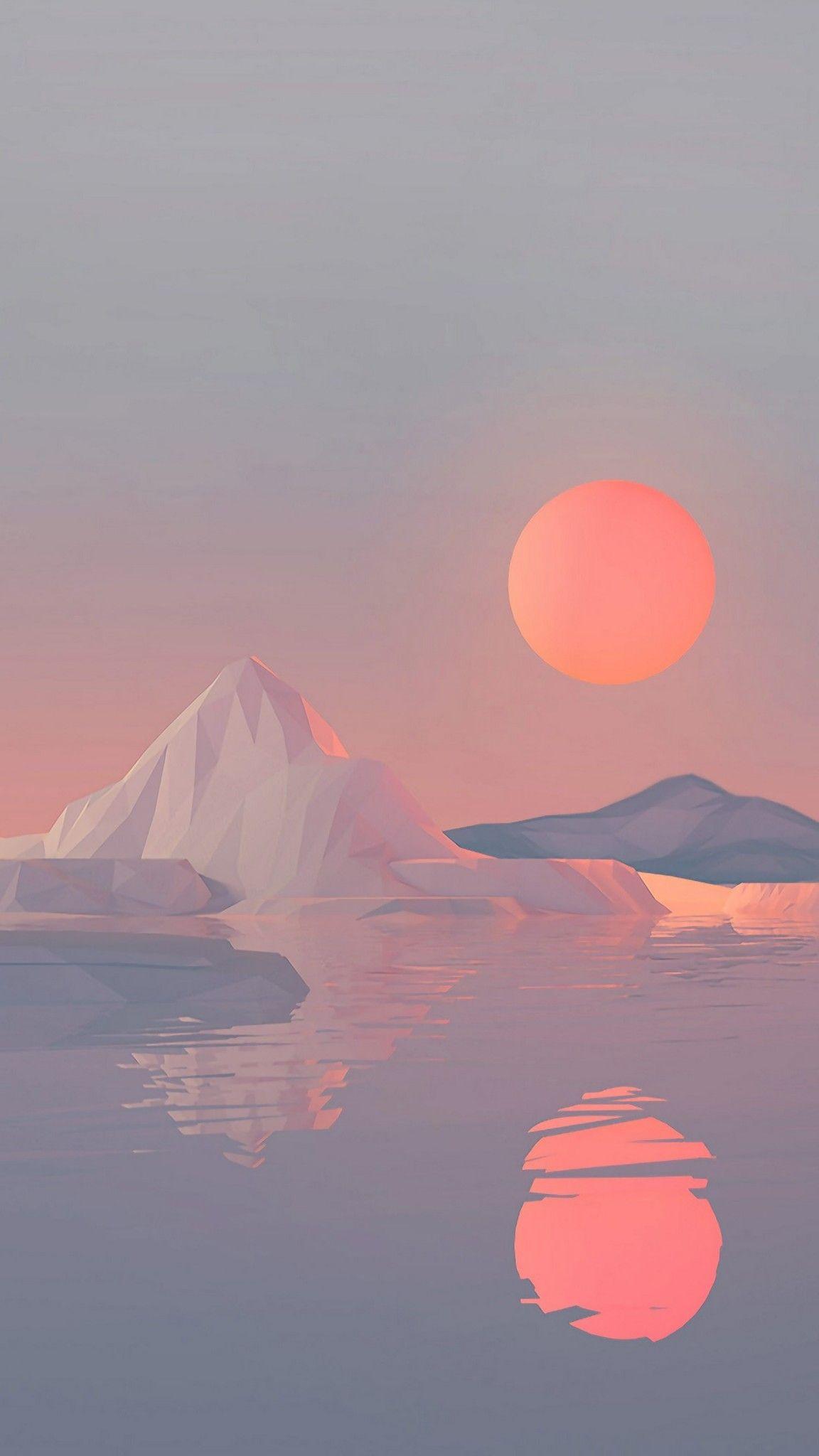 Aesthetic Fond Ecran Pc Aesthetic Wallpaper Banque D images Libres De 