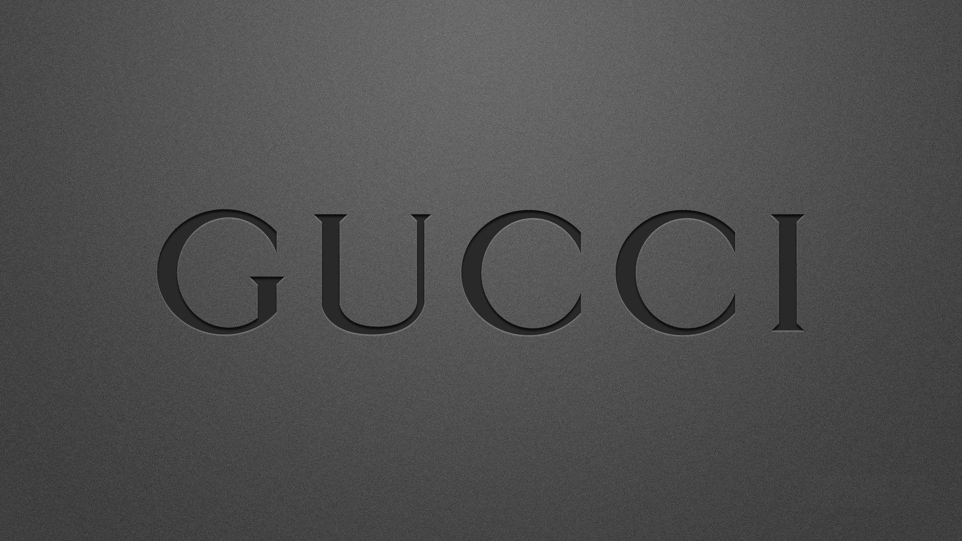 gucci wallpaper for computer HD high definition background