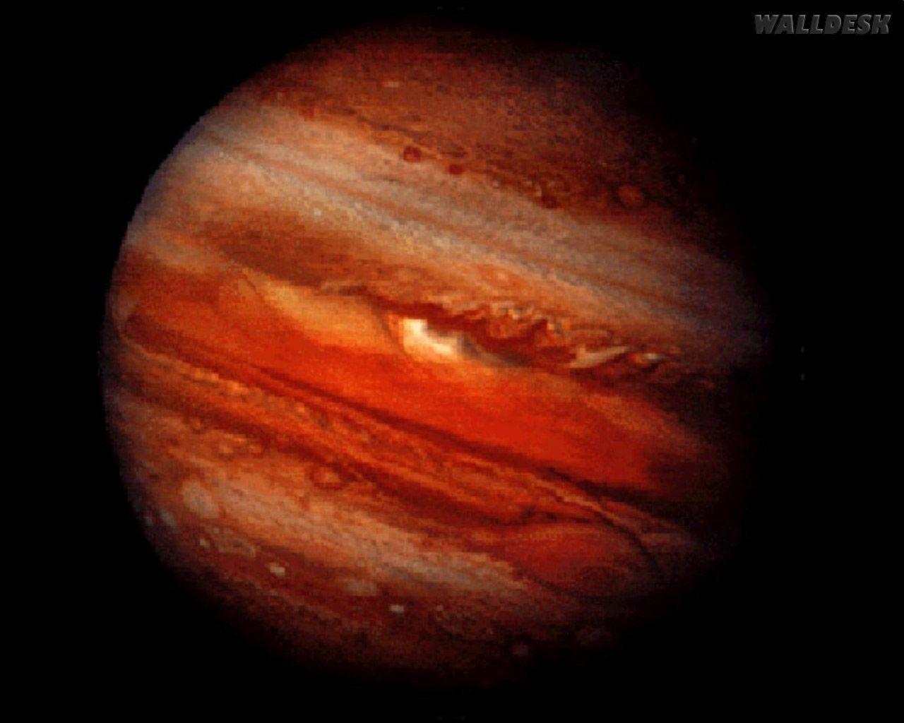 Lindo planeta. Papéis de parede para PC, fotos Planetas, imagens e