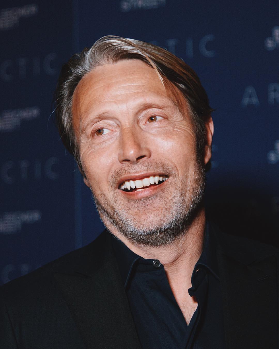 image tagged with #theofficialmads on instagram