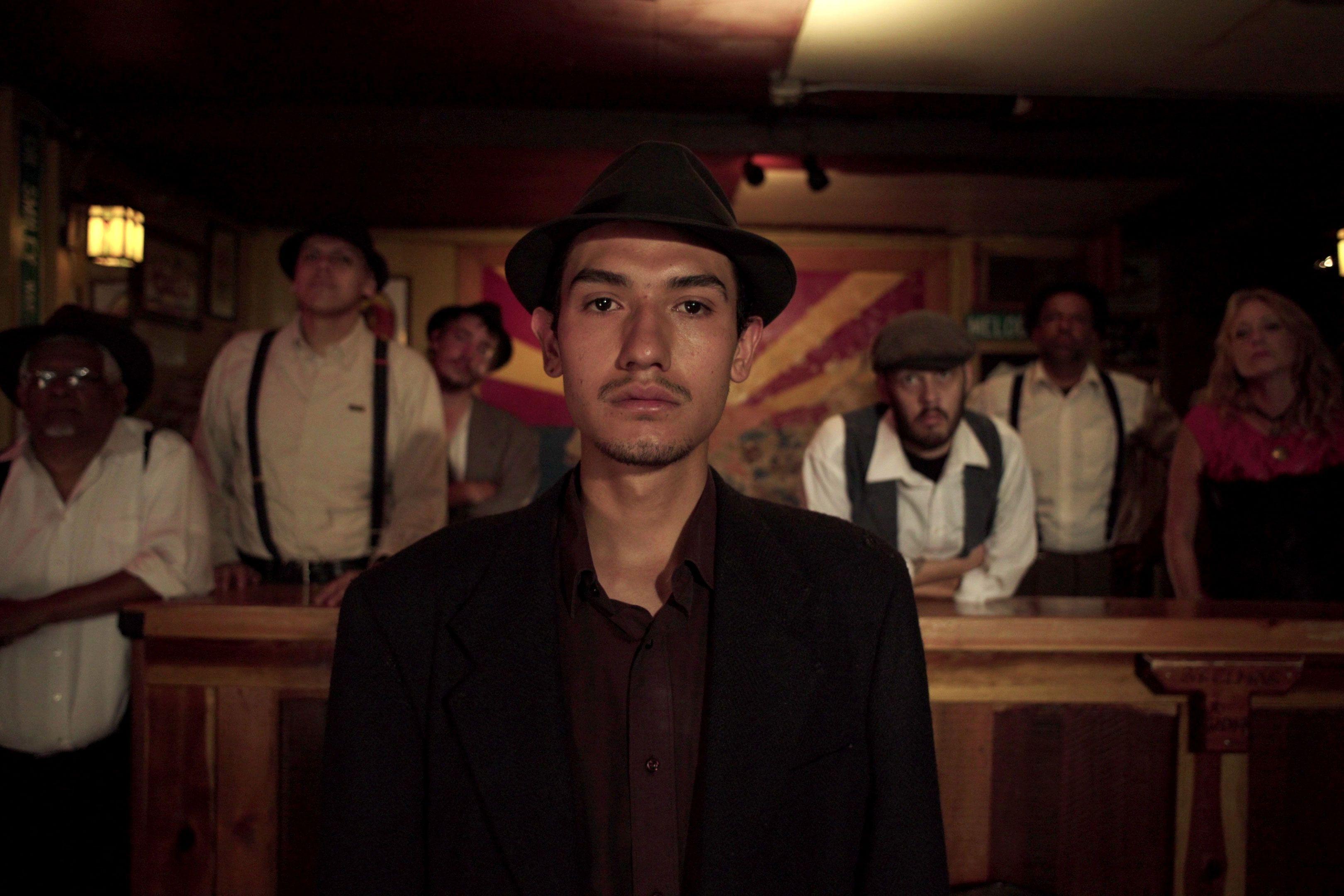 The Streamer's Guide to Sundance 2018