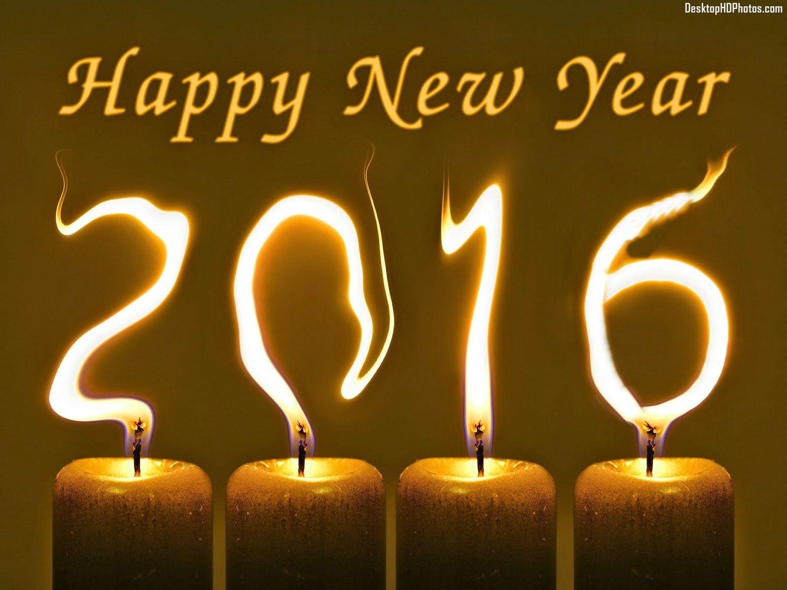 Happy New Year 2016 Statuses. happy new year 2016 HD wallpaper