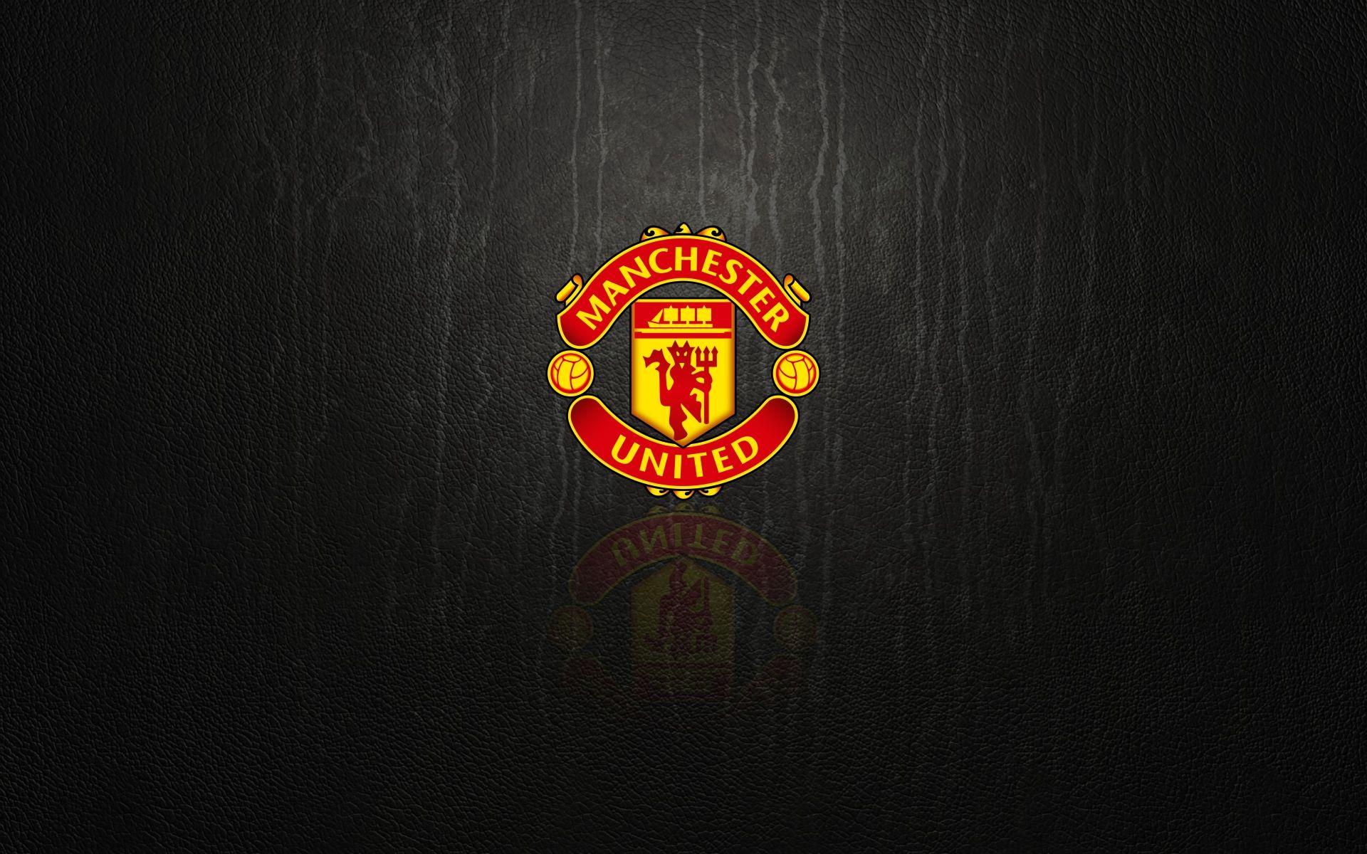 Manchester United Badge Wallpapers Wallpaper Cave Manchester United Badge Wallpapers Wallpaper Cave