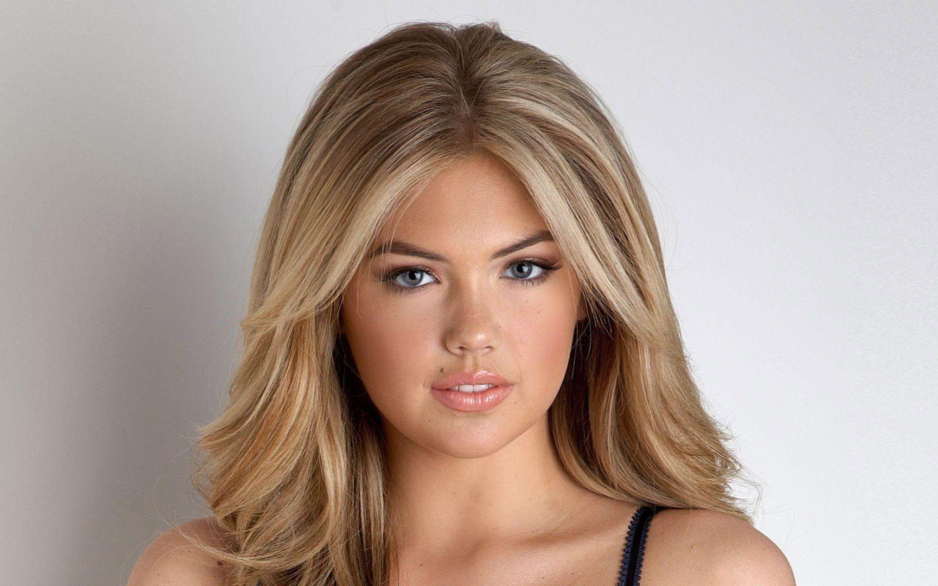 Picture of Kate Upton Of Celebrities