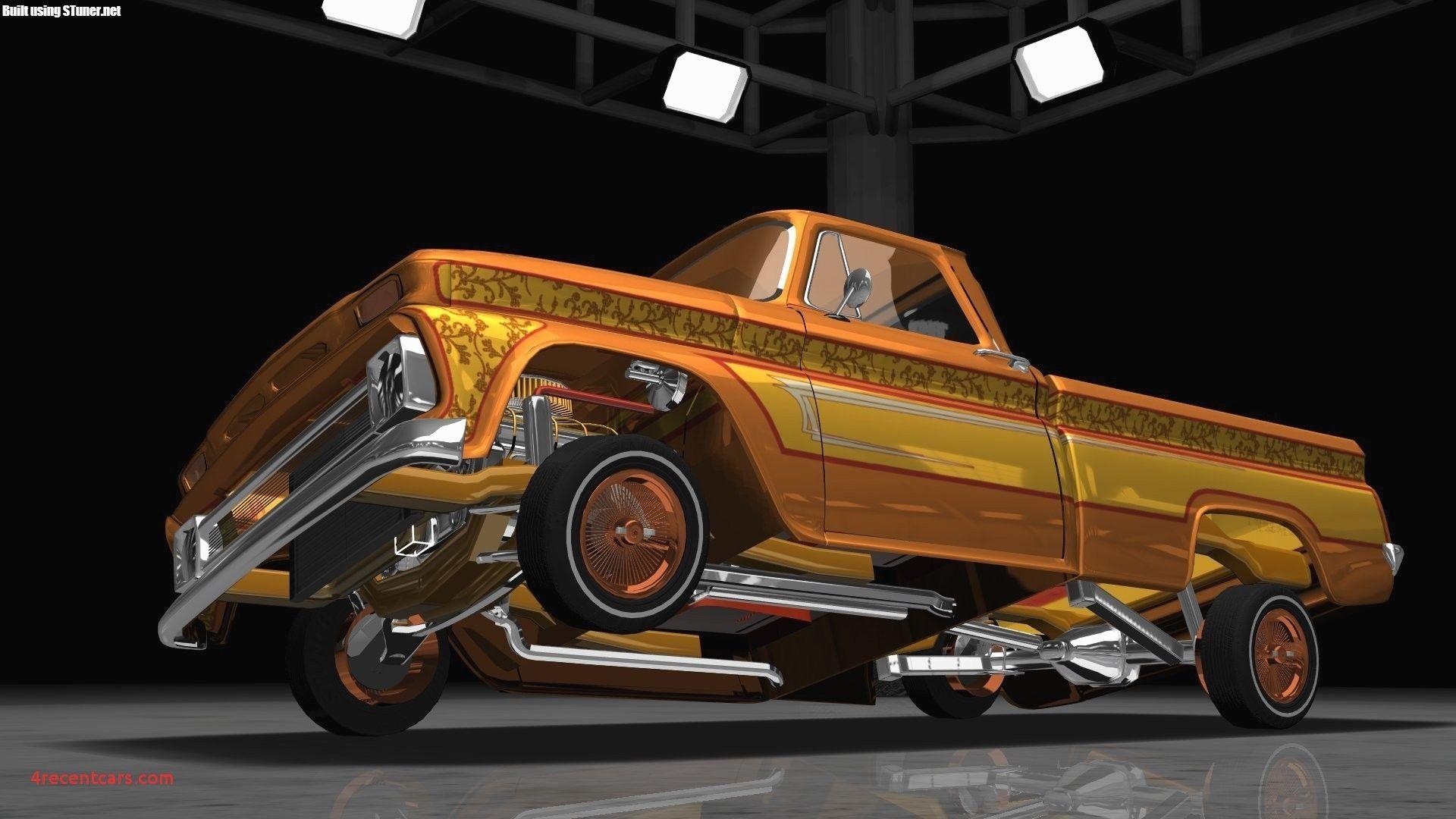 Wallpapertip Lowrider-arte-wallpaper 674079 by gyiweigisxgbveud on  DeviantArt