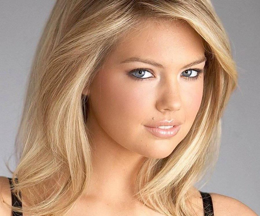 Kate Upton Wallpapers Sports Illustrated 2015 - Wallpaper Cave