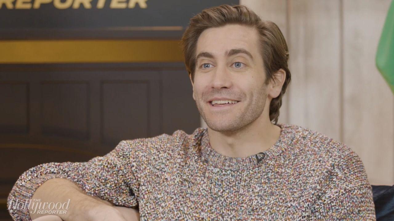 Jake Gyllenhaal Correct Dan Gilroy in 'Velvet Buzzsaw'