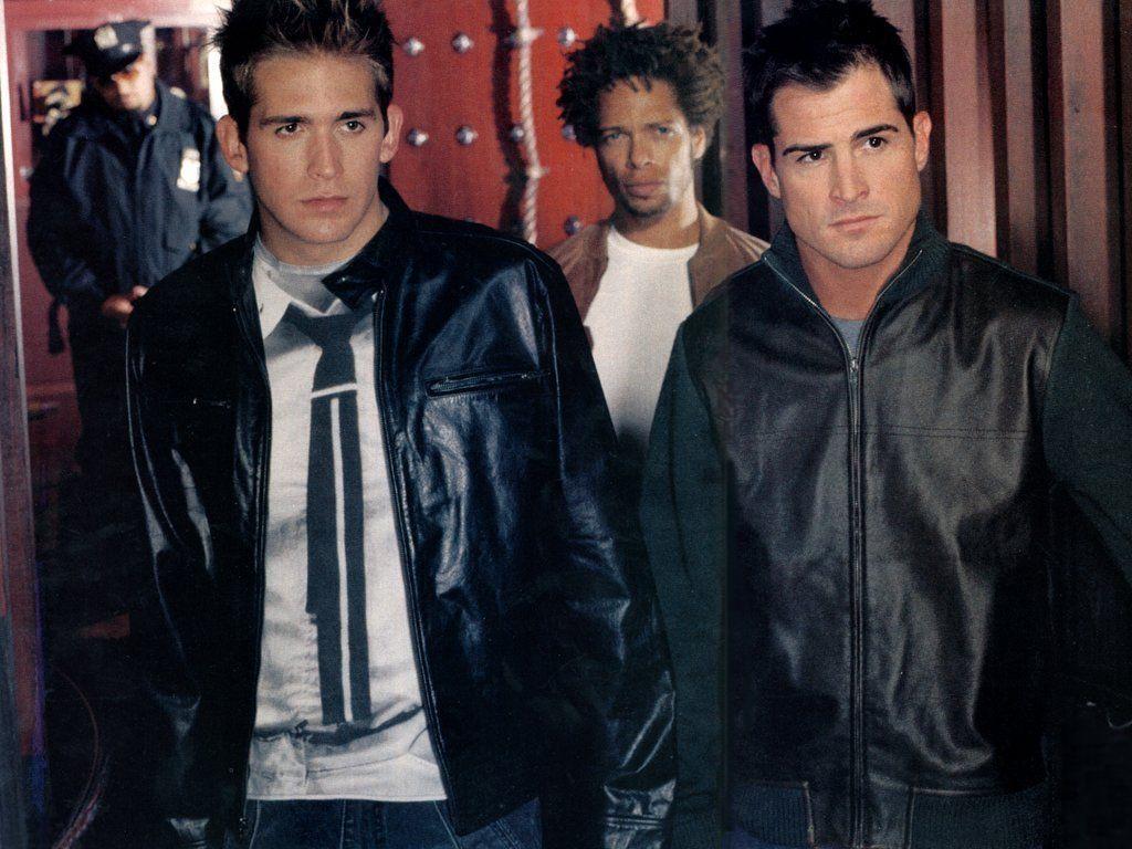 CSI image Sanders, Brown, Stokes HD wallpaper and background photo