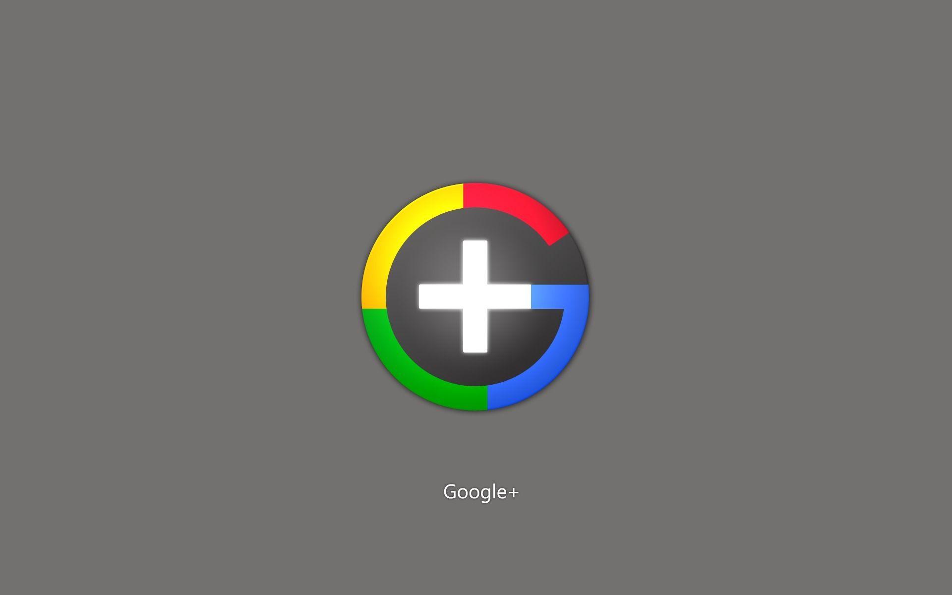 Google Plus wallpaper. Google Plus