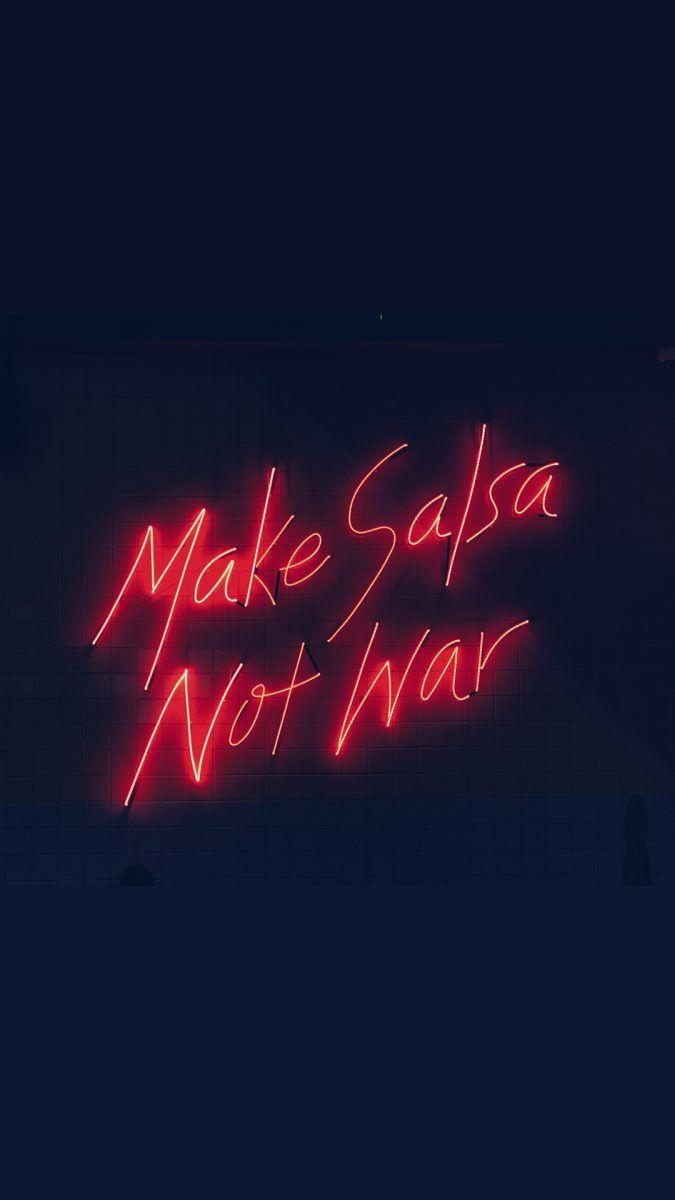 Free iPhone 8 Plus Wallpaper (1920x1080 HD Background)