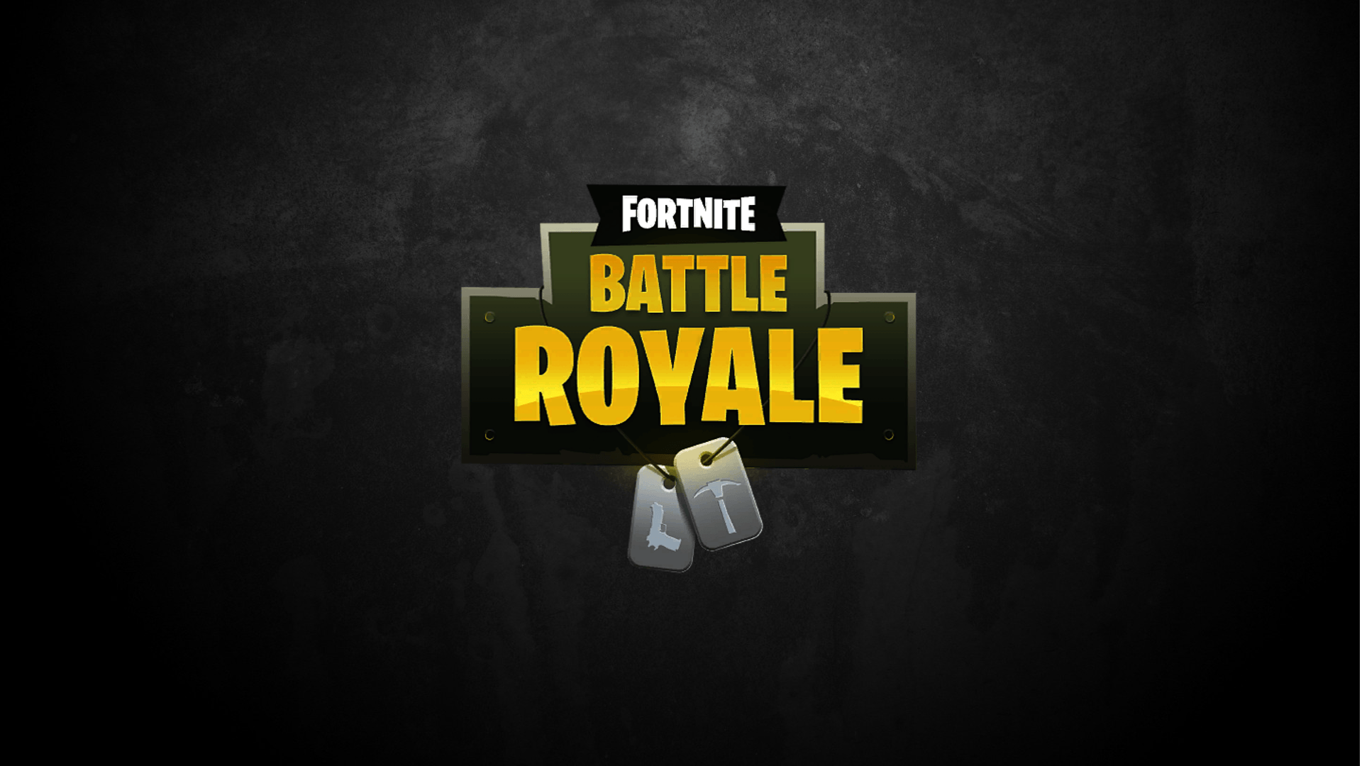 1920x1080 fortnite wallpapers free download.