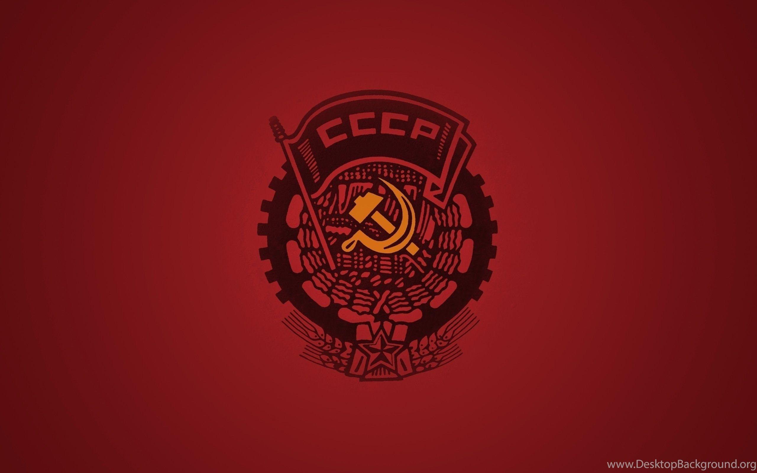 Russia Flags Russian Federation Russian Flags Wallpaper. Desktop