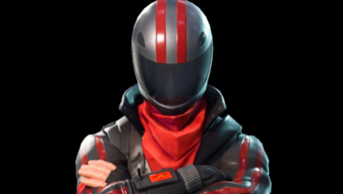 Fortnite:' Upcoming BR items leaked; devs rolled out patch V.3.1.1