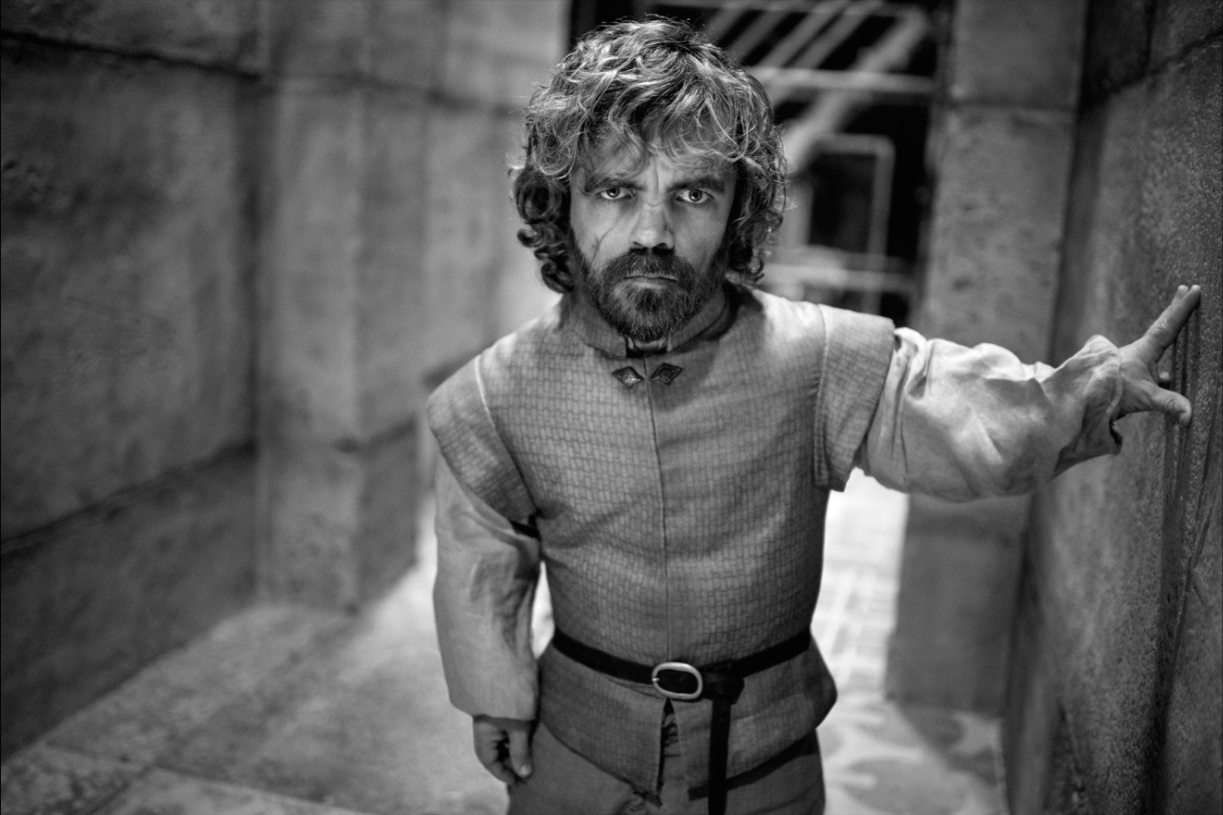Tyrion Lannister image Tyrion Lannister HD wallpaper and background