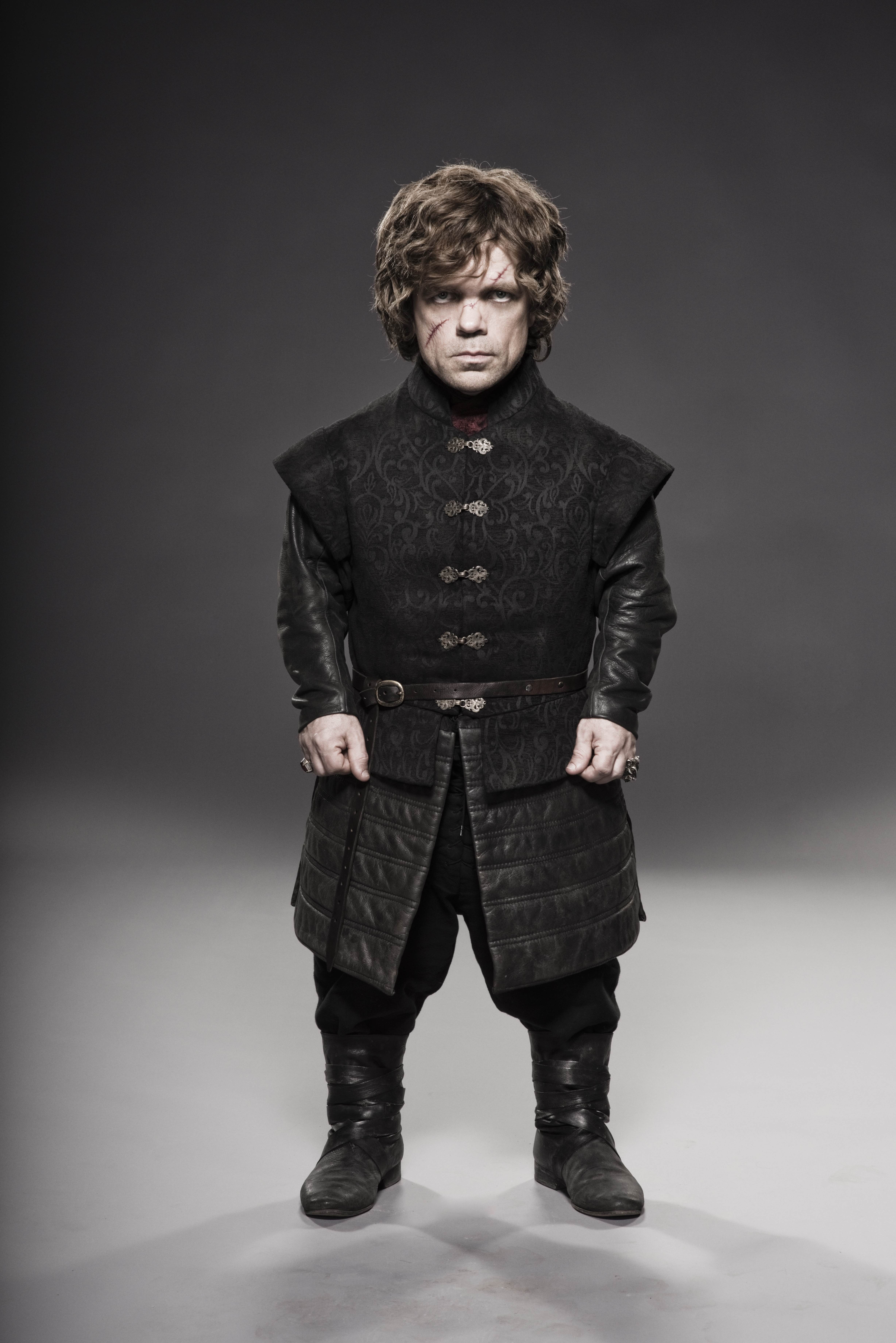 Tyrion Lannister image Tyrion Lannister HD wallpaper and background