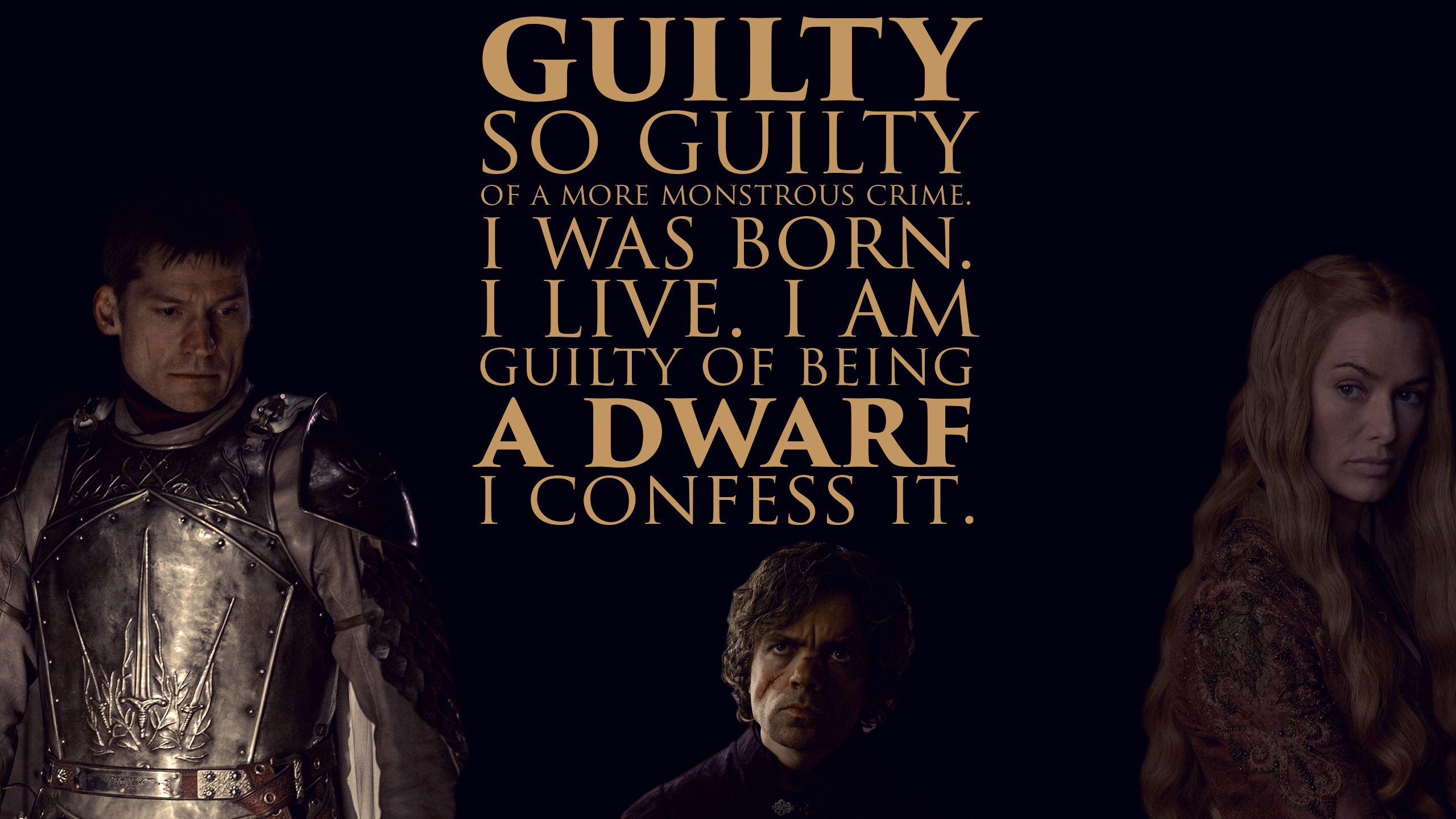 Group of Cersei Lannister Tyrion Wallpaper