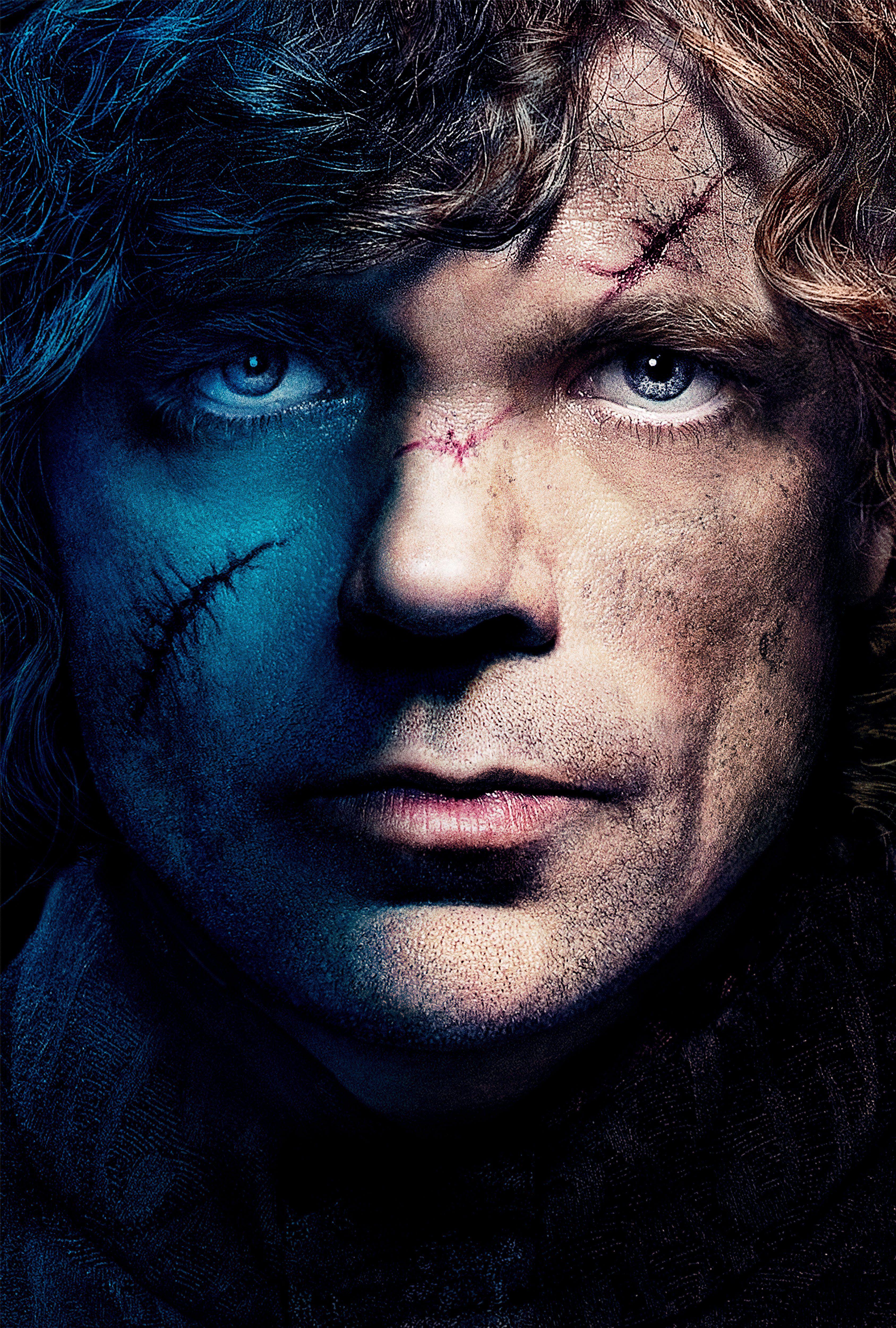 Tyrion Lannister image Tyrion Lannister HD wallpaper and background