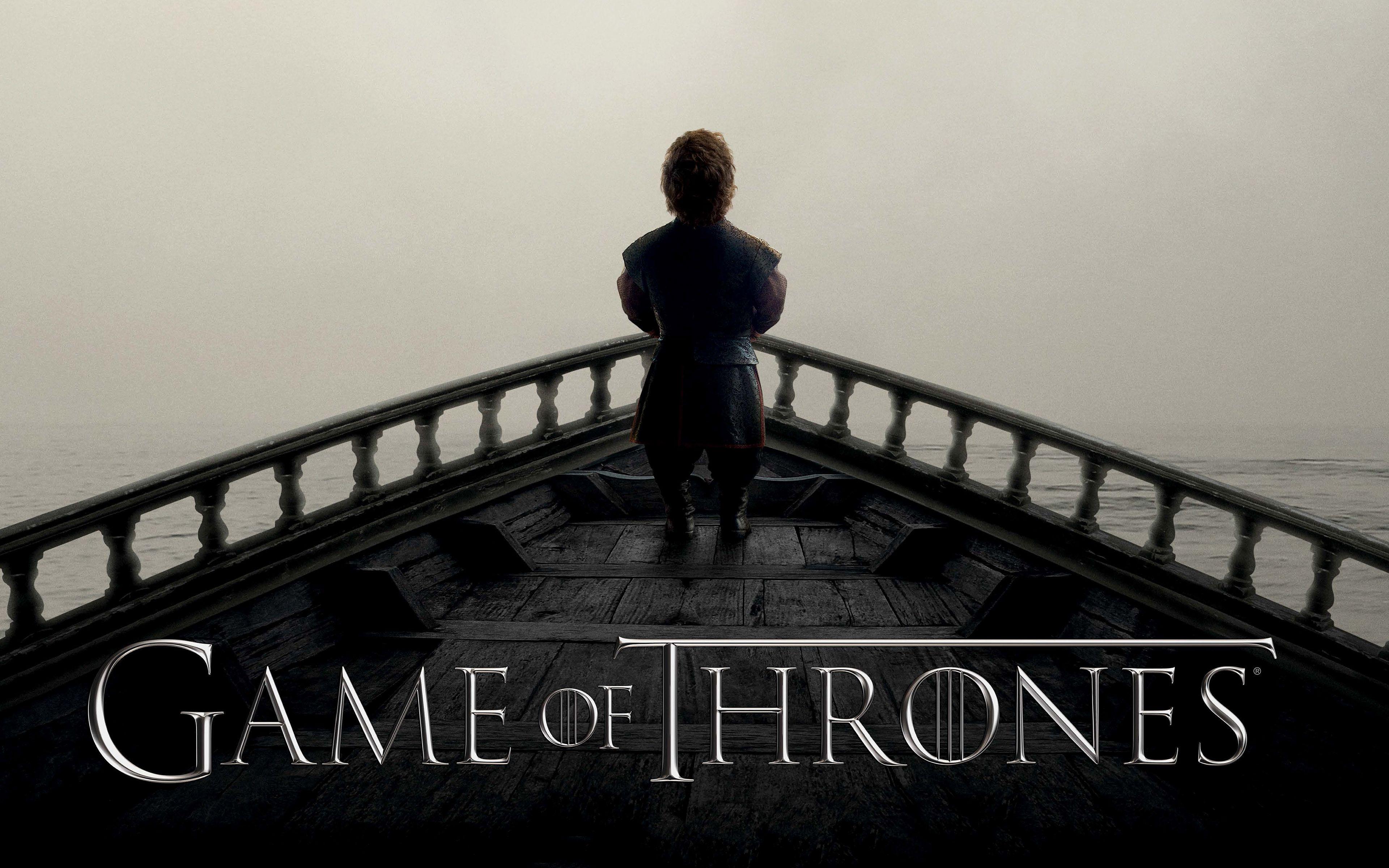 Game of Thrones immagini Tyrion Lannister HD wallpaper