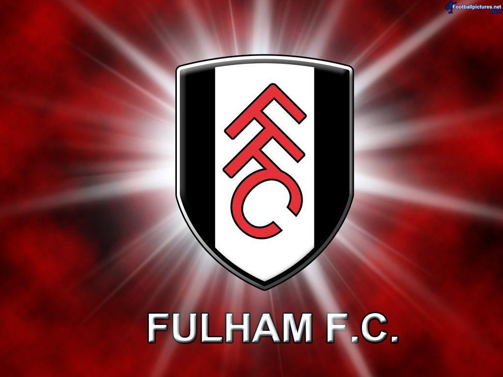 Fulham F C Wallpaper HD Background. WallpaperIn4k.net. PL