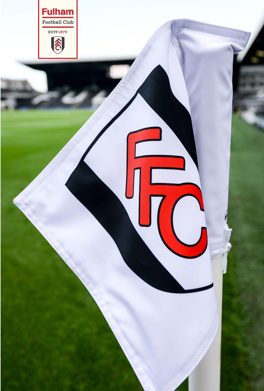 Fulham FC & Photo