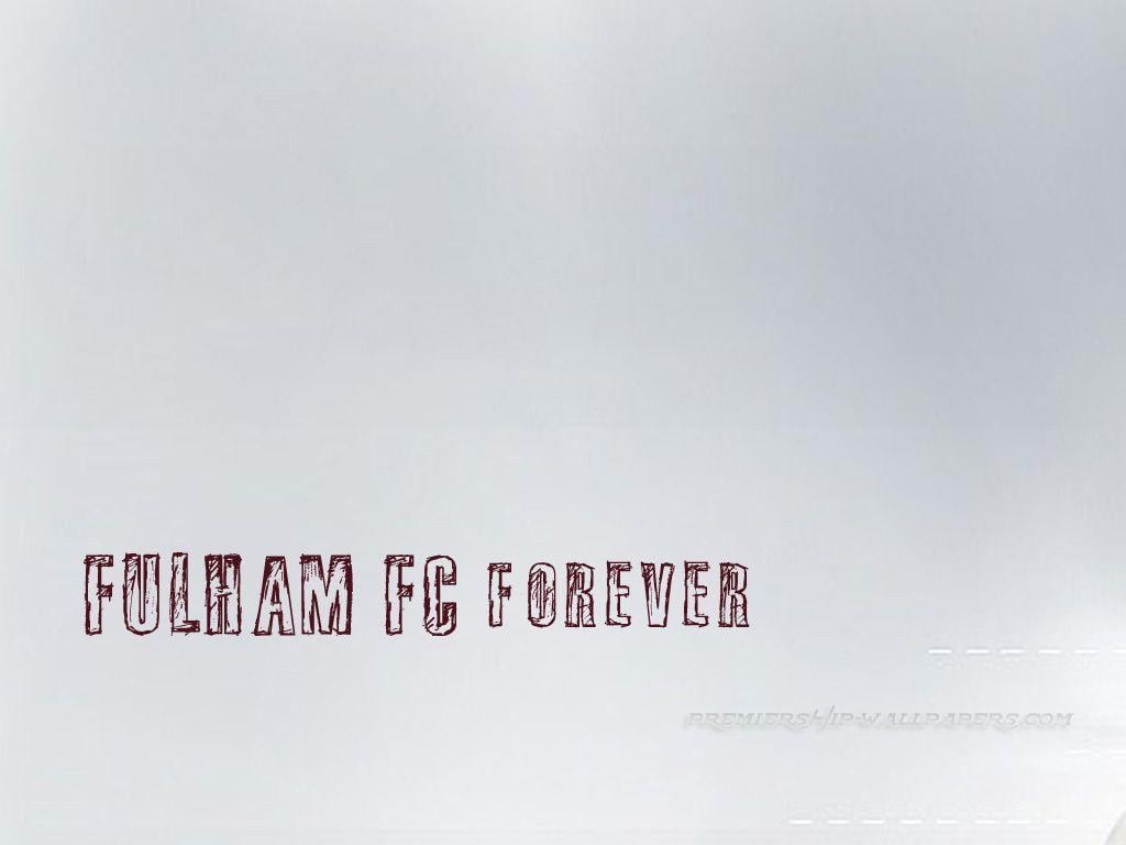 Fulham FC image Fulham HD wallpaper and background photo