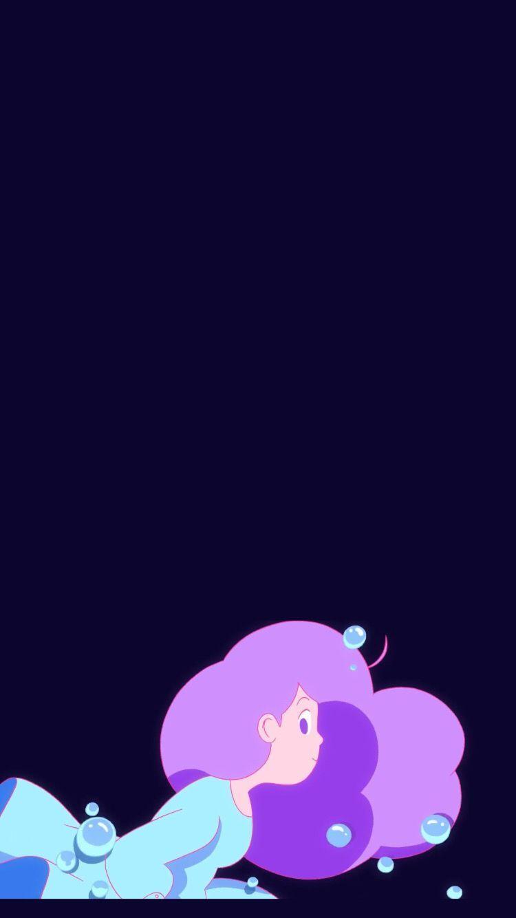 Bee and PuppyCat Wallpaper?). Bee and PuppyCat. Bee