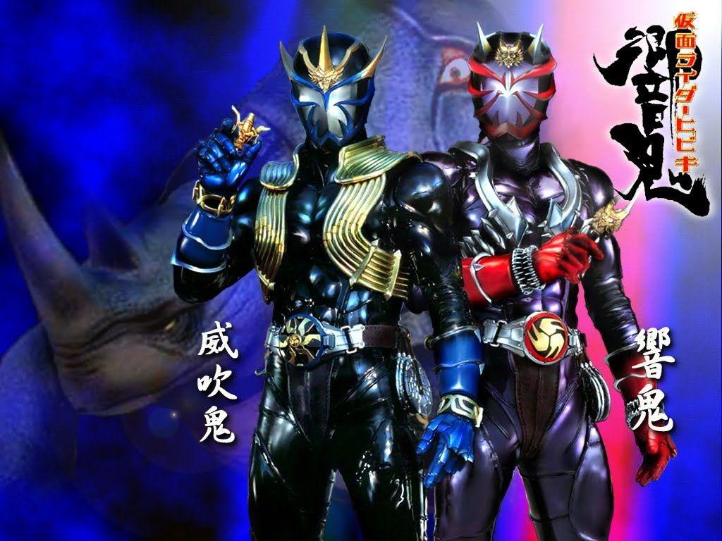 Kamen Rider Ryuki Wallpaper Yosua Onesimus Sanctuary 5.0