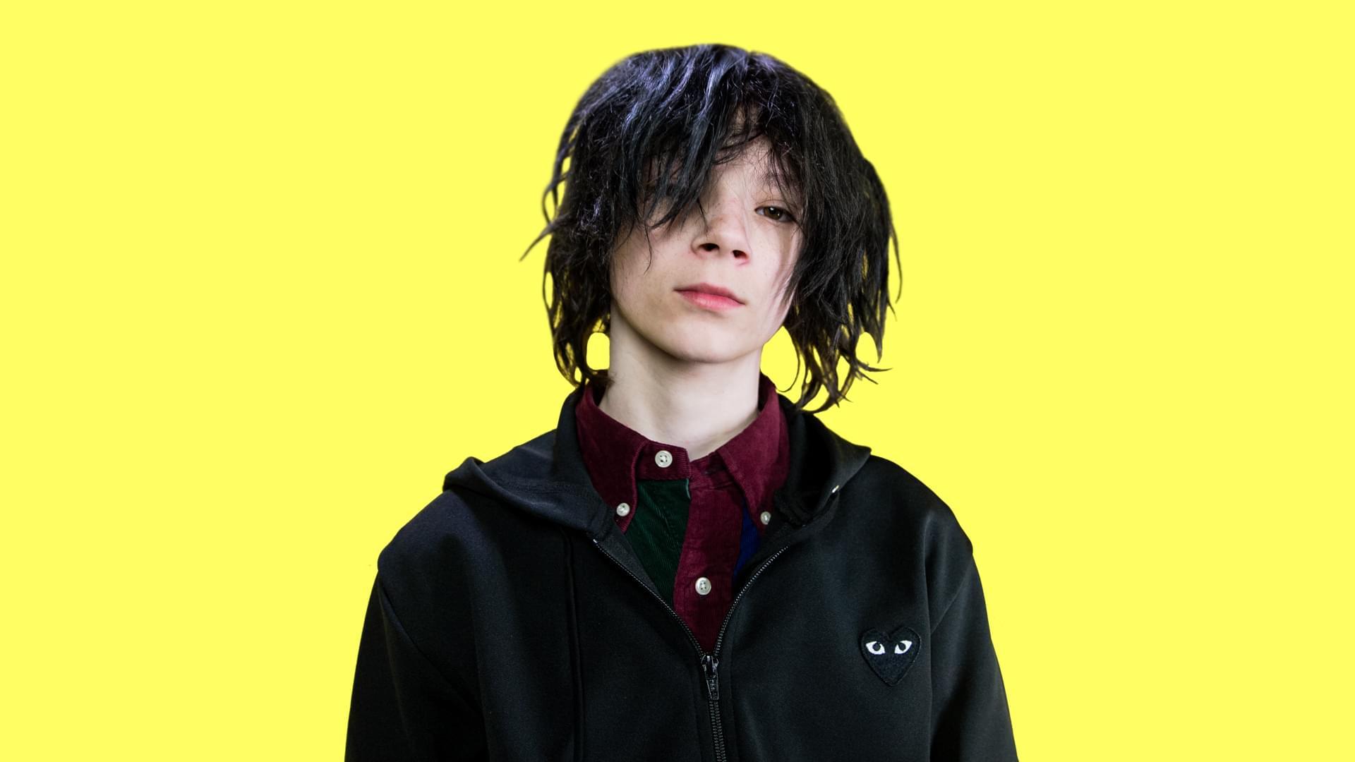 Matt Ox Breaks Down Zero Degrees On Genius' Series 'Verified'