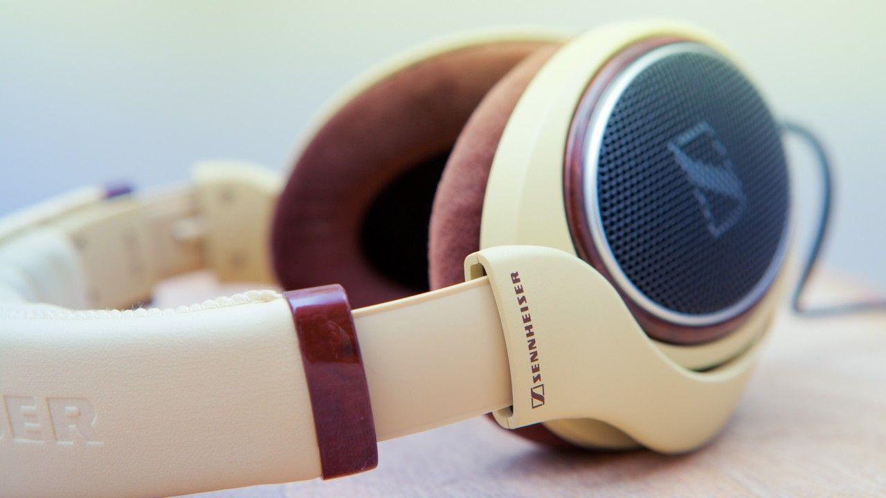 SENNHEISER 1 Wallpaper. SENNHEISER 1