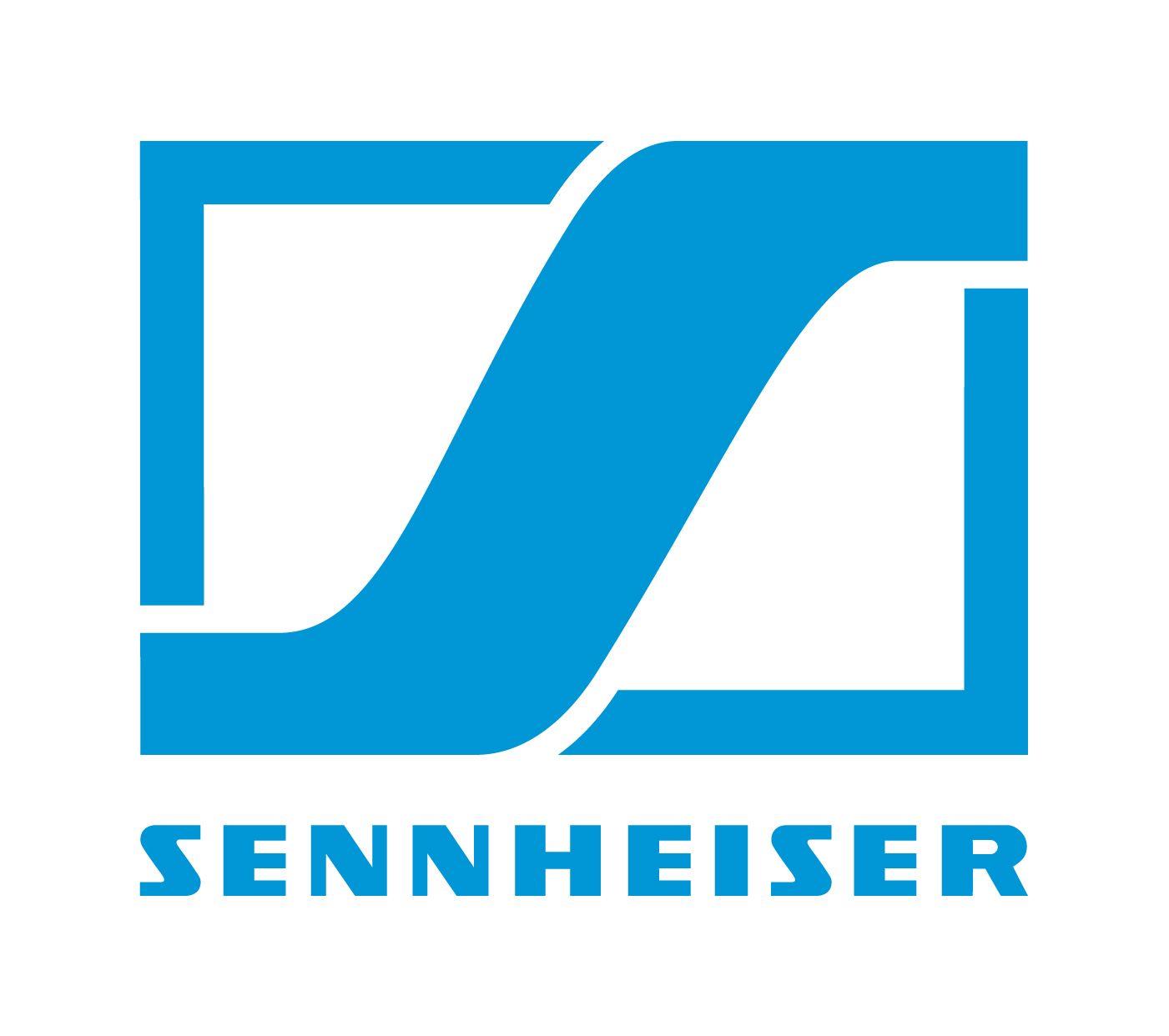HD Sennheiser Headphones Wallpaper