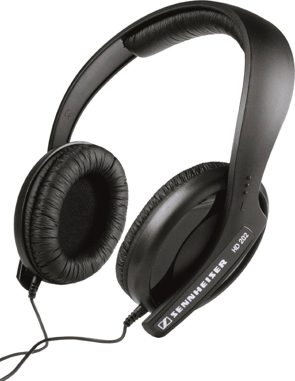 1200x930px Sennheiser Headphones (72.47 KB).05.2015