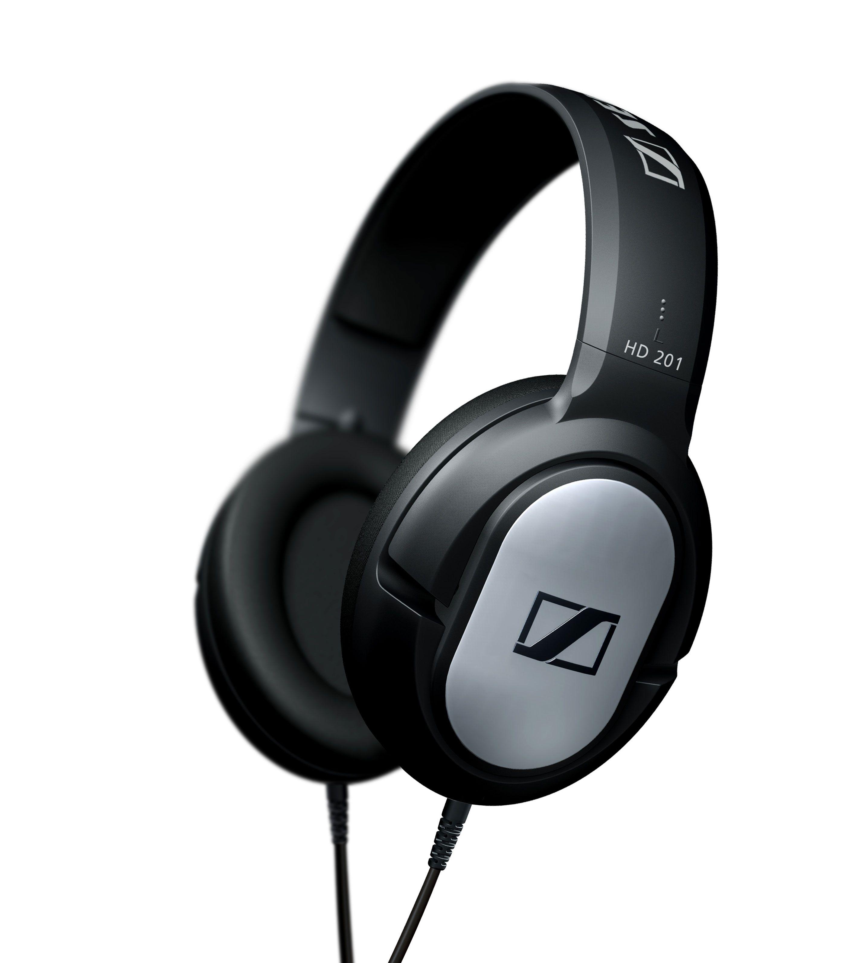 1250x1250px 131.31 KB Sennheiser Headphones