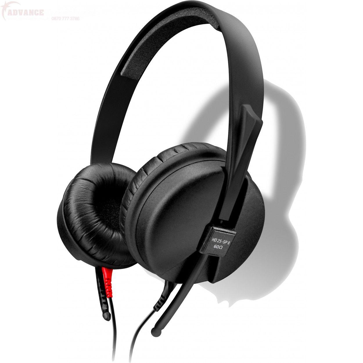 1250x1250px 131.31 KB Sennheiser Headphones