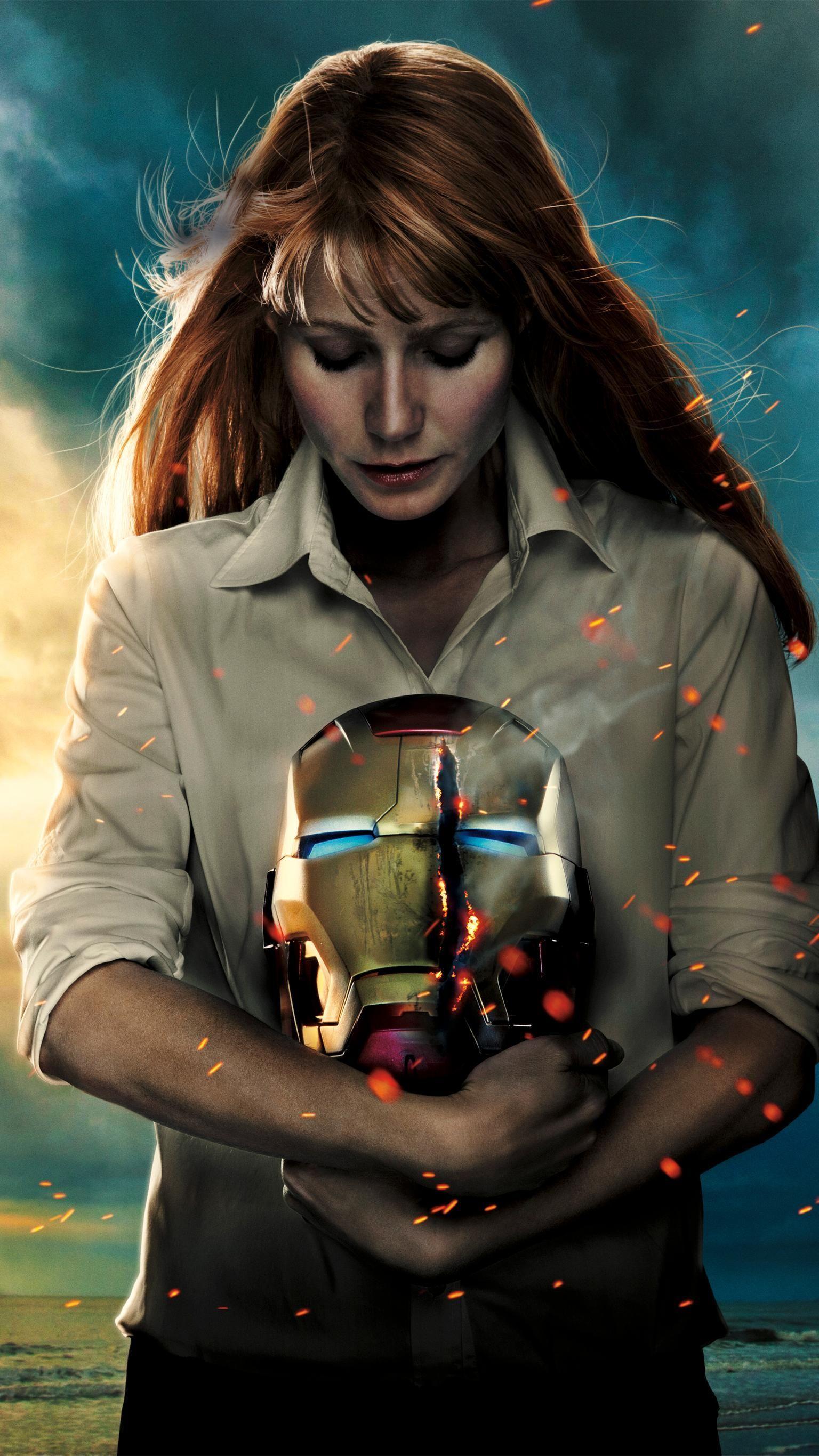 Iron Man 3 (2013) Phone Wallpaper. j. Iron Man, Marvel i Avengers