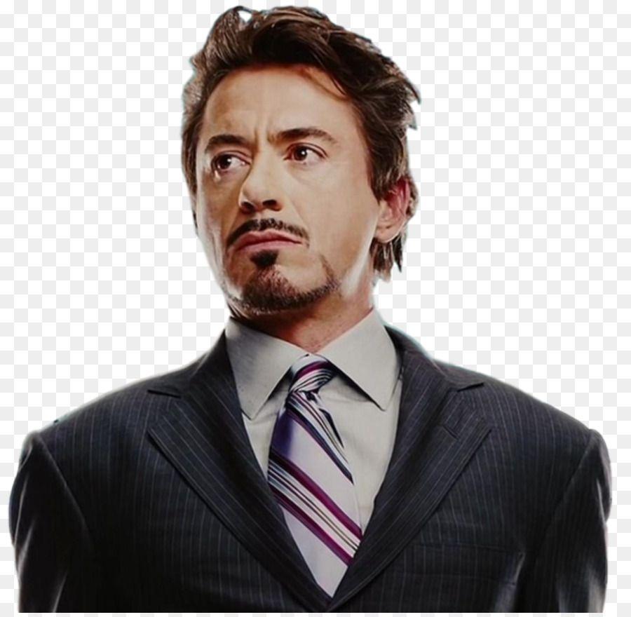 Robert Downey Jr. Iron Man Pepper Potts Wanda Maximoff Wallpaper