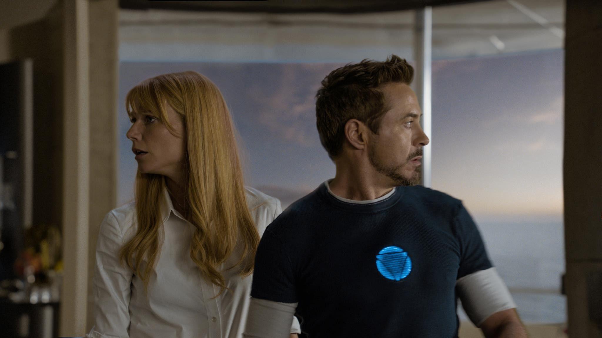 Iron Man, movies, comics, Tony Stark, Robert Downey Jr, Gwyneth