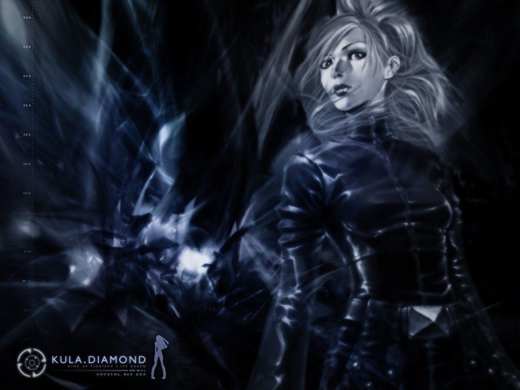 image King of Fighters Games 1024x768