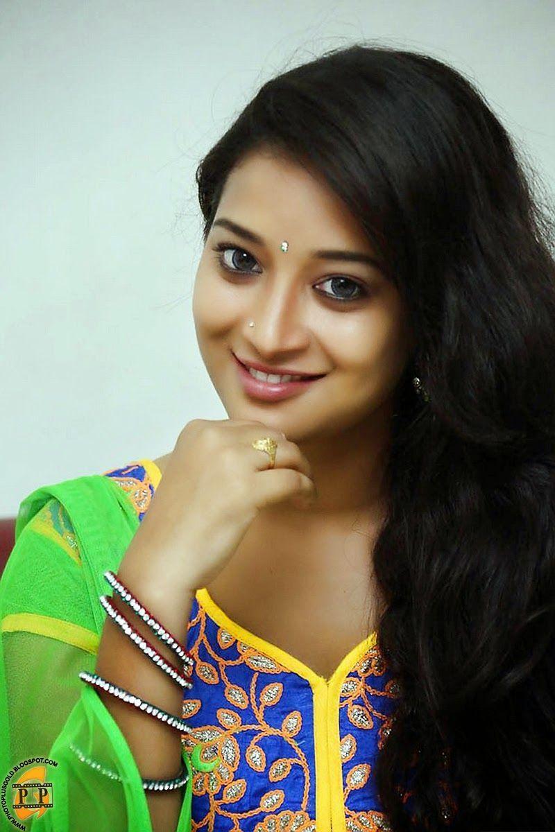 Big size image, Filim stills, South Actress wallpaper, Actress hq gallery: MOST BEAUTIFUL PHOTOS OF ACTRESS BHANU SR. Actress photo, Light green dress, Actresses