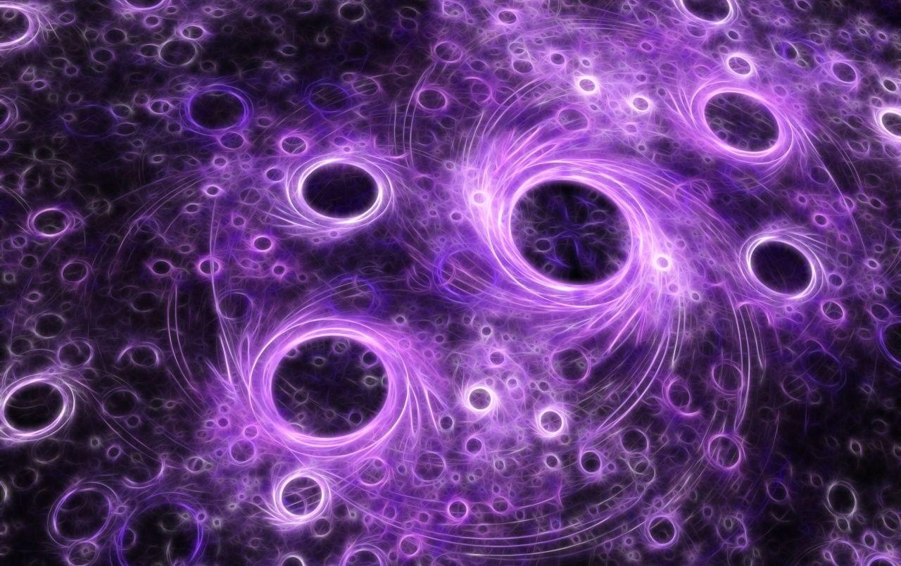 Holes Wallpapers - Wallpaper Cave