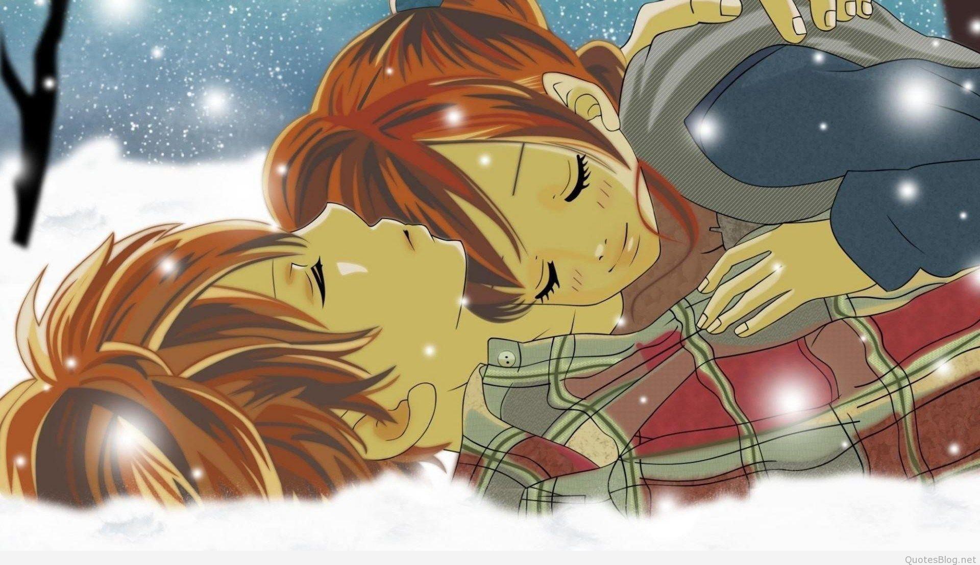 Beautiful love couple wallpaper image HD photo 2018