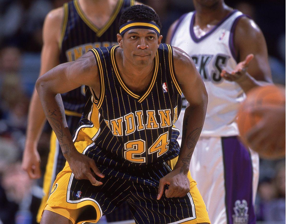 Mitchell Robinson's NBA Draft decision breaks Rick Stansbury's heart