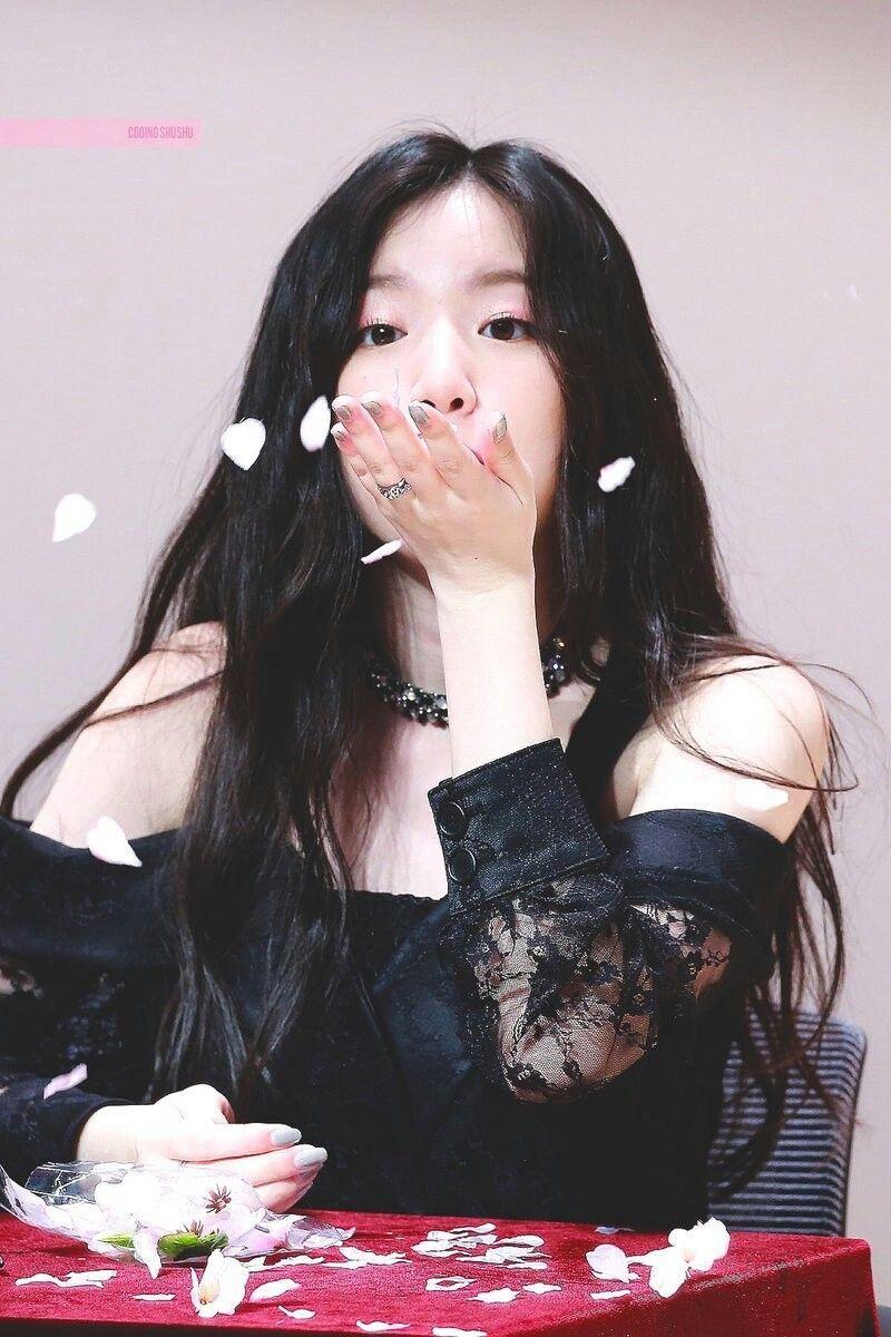 Yeh Shu Hua Wallpapers - Wallpaper Cave