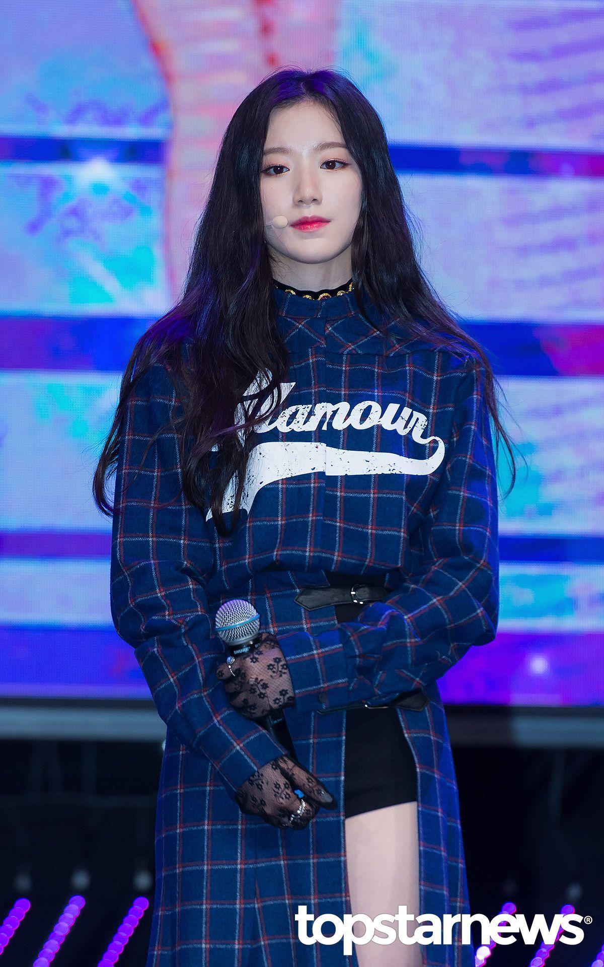 G) I Dle SHUHUA. G Idle. Soyeon, Kpop, Mamamoo