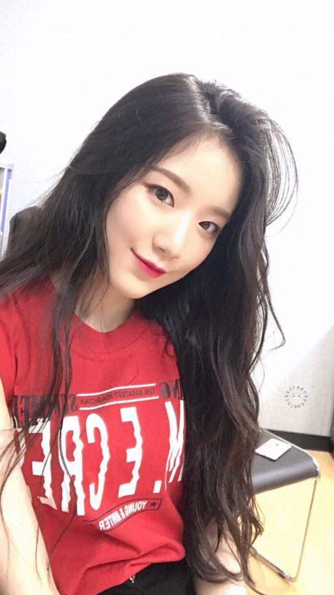 Yeh Shu Hua Wallpapers - Wallpaper Cave