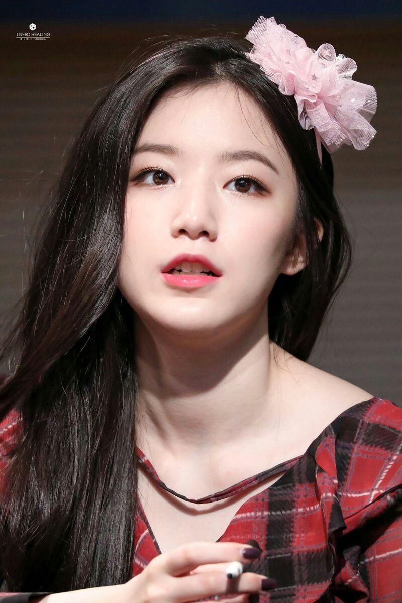 Yeh Shu Hua Wallpapers - Wallpaper Cave