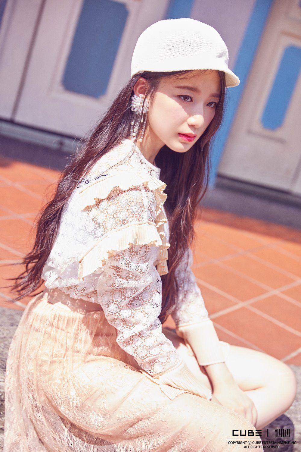 Yeh Shu Hua Wallpapers - Wallpaper Cave