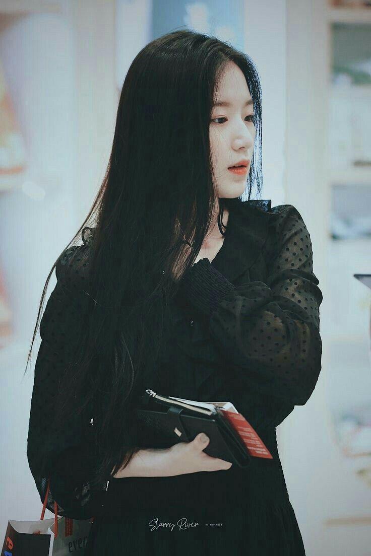 Yeh Shu Hua Wallpapers - Wallpaper Cave