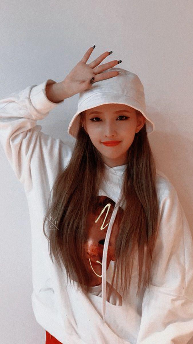 Yeh Shu Hua Wallpapers - Wallpaper Cave